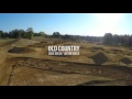 Cole Seely & Justin Bogle SX practice session||Old Country||Motocross Action Magaazine