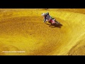 Cole Seely & Justin Bogle SX practice session||Old Country||Motocross Action Magaazine