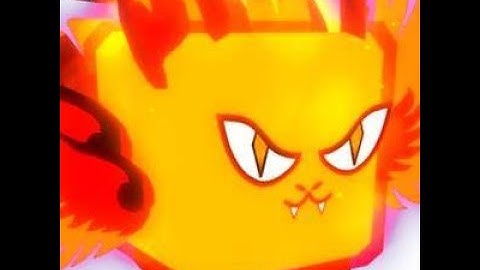 I HATCHED A PLASMA WOLFLORD BEFORE THE ROYAL PALADIN!!!! [Mining Simulator 2] - [Roblox]