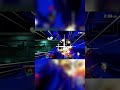 スティーブ好プレイ集【スマブラSP】