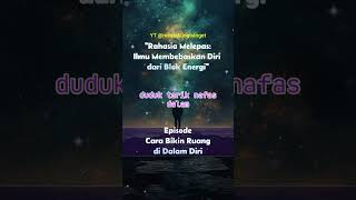 Download Lagu cara bikin ruang dalam diri MP3 Download Lagu cara bikin ruang dalam diri MP3