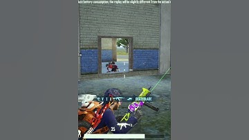 1v3 Clutch 🤯 #shorts #bgmi #pubgmobile #shortvideo #viralshorts #trendingshorts #jonathangaming