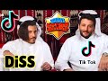 Brawl Stars DİSS TİKTOK VİDEOLARI!