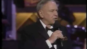 Where Or When - Frank Sinatra 1989 Where Or When - Frank Sinatra 1989