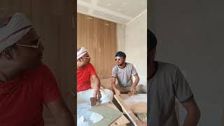 नक्सल वादी😆😆 carpanter 👍👍