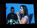 SHREYA GHOSHAL -TERI ORE| SHANMUKHANAD MUMBAI 2018