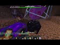 Minecraft Cpvp