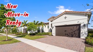 FOR SALE • 7944 Ironwood Way, Parkland, FL 33067