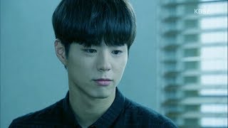 TOP serial killers and psycho from K Drama: 정선호/Jung Sun-ho/Lee Min (너를 기억해/Hello Monster) ver. 2