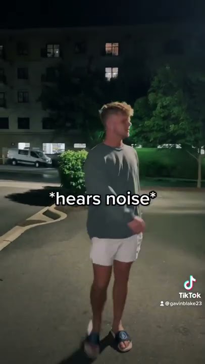 BATMAN: when you Litter in Gotham tik tok #batman #shorts