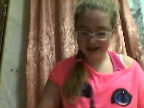 Набор для творчості Набор для творчості