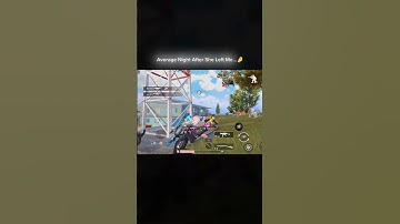 Best Tips and Trick 3.6 Update 😲 Bgmi Pubg Mobile 🫤 #shorts #bgmi #ytshorts #shortsfeed