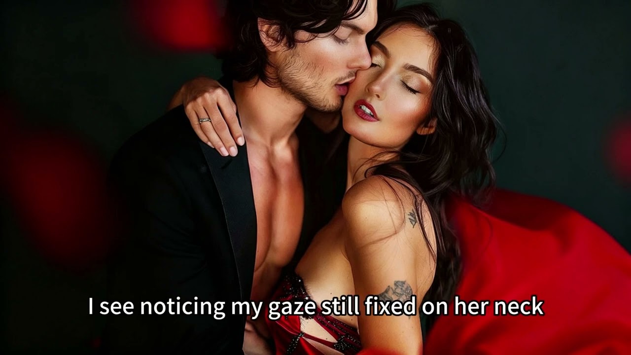 Sinful sister-in-law