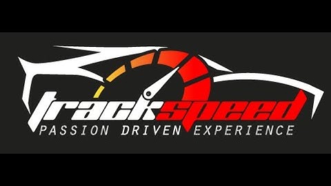 TRACKSPEED 4th PREMIUM TRACKDAY 2025