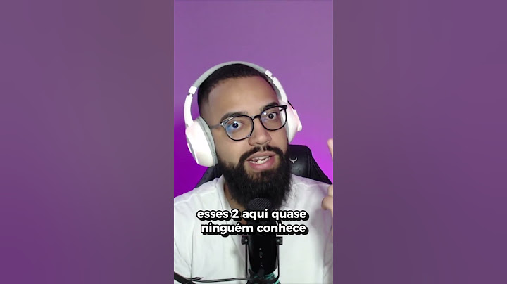JOGOS QUE REALMENTE TE DÃO ROBUX