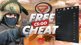 CS:GO HACK New Update 0.19.0 | How To Hack CS:GO Hack | CS:GO hack no root