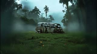 TRINIX & Mari Froes - Vaitimbora