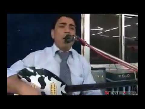 كالا كالا ناجي حسين