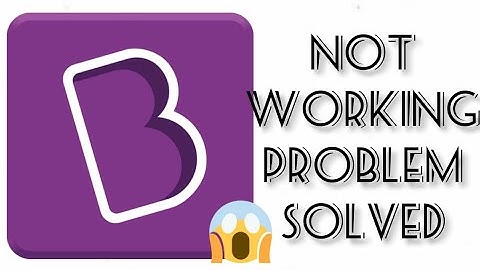 Solve "Byju 