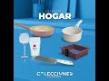 Hogar y Cocina