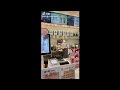 【中国】腕のピストンに全集中ネキ。
