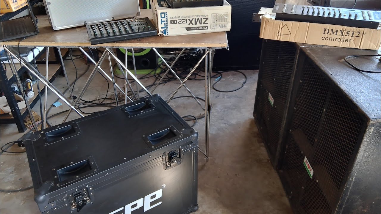 ✅เพิ่มเติมสินค้าเข้าใหม่ครับ หลายรายการ สนใจสินค้าสั่งซื้อ T065+3364269