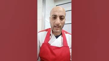 يوم القيامه ما تيسر من سوره غافر بصوت القارئ حماده محمد عبد العزيز