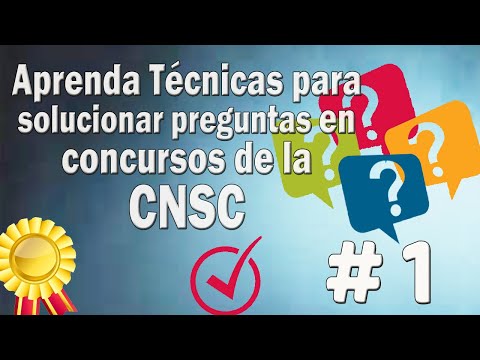 📖 Aprenda Técnicas