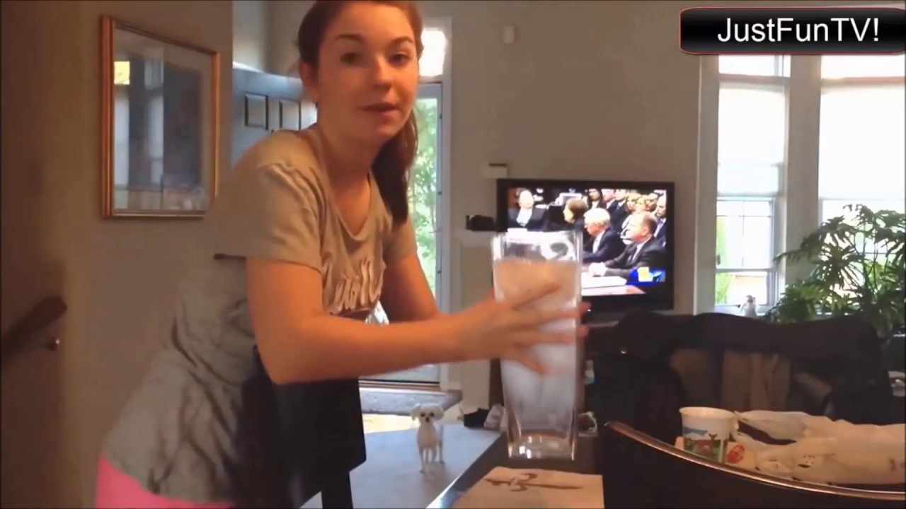 When you try your best but you don't succeed Compilation 2 - YouTube