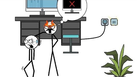 Thief Puzzle (WEEGOON) Level131-139 Android Gameplay Walkthrough - Funny Stickman Brain Puzzle Game