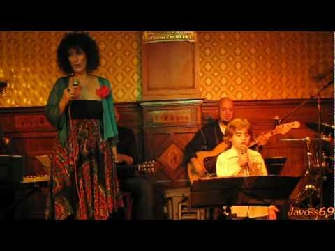 No quiero arrepentirme - Julia Zenko & Juan Franci...