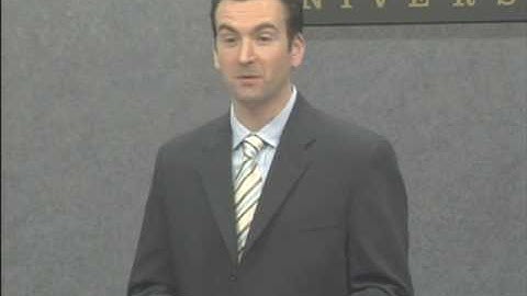 CERIAS Security: USER AWARENESS OF SECURITY AND ITS IMPACT ON SYSTEMS MISUSE 5/6