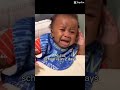 We got to go back to school 😞