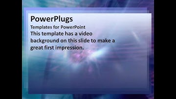 Abstract-NetM-413 CrystalGraphics.com PowerPoint Video Enhanced Templates