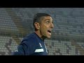 Salernitana-Bari 0-2 | I Galletti volano con Lasagna e Novakovich | SERIE BKT