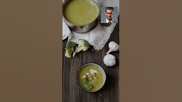 Blockchain Security Risk Assessment in Quantum Era Proposed