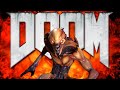 DOOM #2 - Meltdown