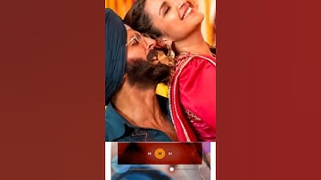 JALSA 2.0 | Akshay K & Parineeti C | Satinder Sartaaj | Prem&Hardeep | Mission Raniganj |Jjust Music