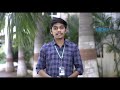 Sreyas Institute of Engineering and Technology Others(1) Sreyas Institute of Engineering and Technology Others(1)