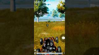 Attack On Flare Drop 😁💐 #pubgmobile #pubgclips #bgmi #JackyBrownYT