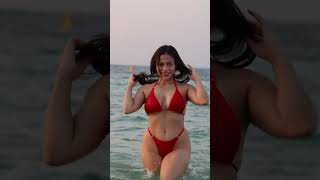 If You Love Me Or Watch Me Subscribe The Channel