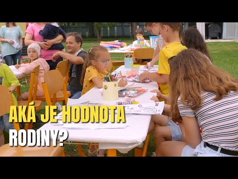 Video: Aká je hodnota logu?