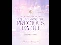 The Principle of Enlargement || Pst George Irabor || 1st Service