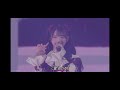 最強のラブソング ノイミー