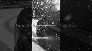 🎧Siz Oliqarxsiz...🎧