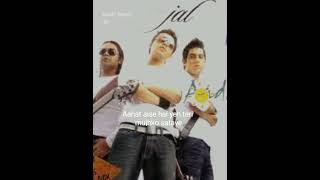 Aadat song in my voice..