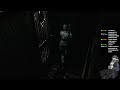 RESIDENT EVIL MARATHON!! What kinda PSYCHO built this mansion?? - Resident Evil 1 Ep:3