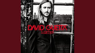 Video-Miniaturansicht von „David Guetta - What I Did for Love (feat. Emeli Sandé)“