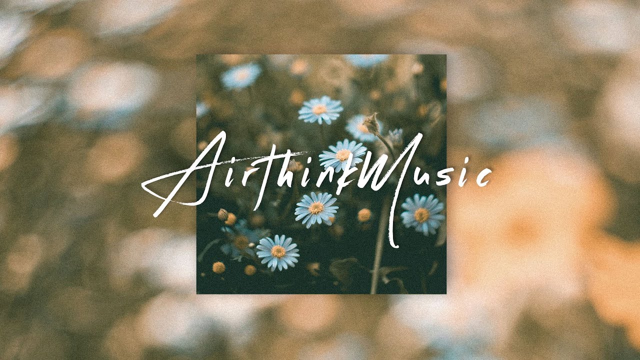 ThinkSol - Let It Shine