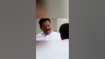 Powerful Excel Shortcut  #soths#viral  #exceltech #jobinterviewquestions #smartexcel